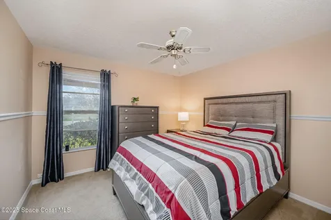 834 Angela Avenue Rockledge FL 32955