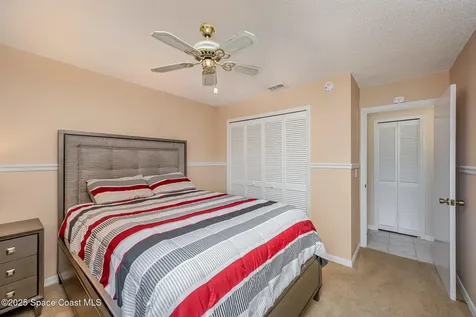 834 Angela Avenue Rockledge FL 32955