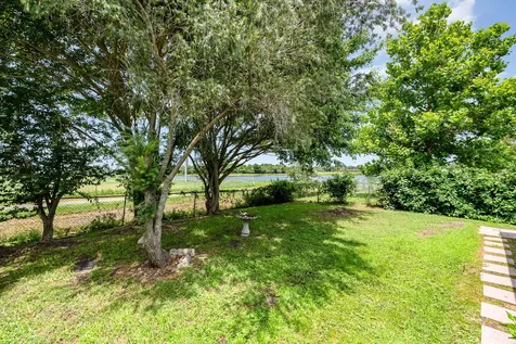 834 Angela Avenue Rockledge FL 32955