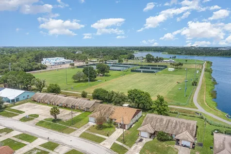 834 Angela Avenue Rockledge FL 32955