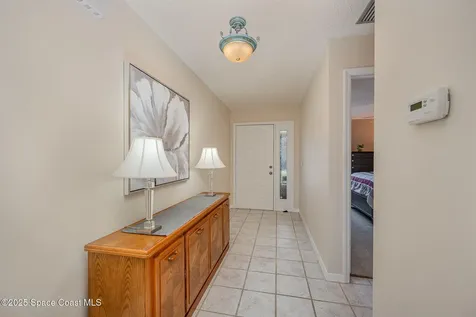 834 Angela Avenue Rockledge FL 32955