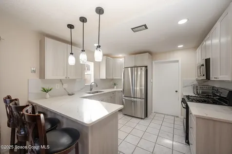 834 Angela Avenue Rockledge FL 32955