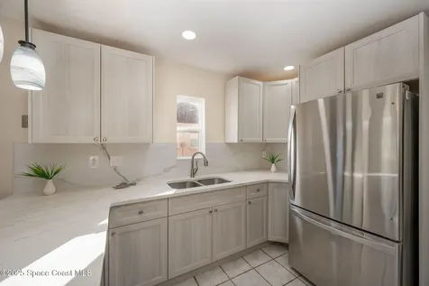 834 Angela Avenue Rockledge FL 32955