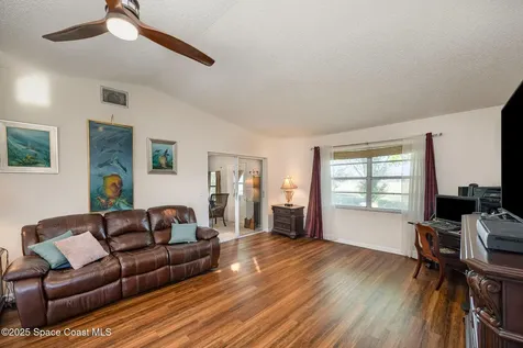 834 Angela Avenue Rockledge FL 32955