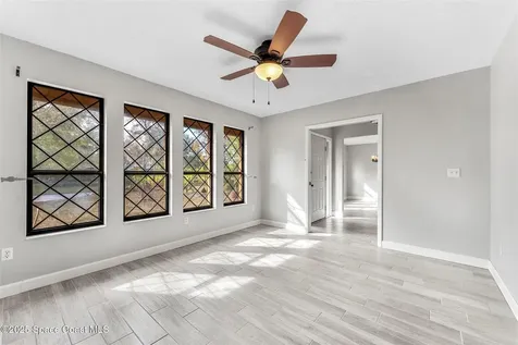 3736 Chiara Drive Titusville FL 32796