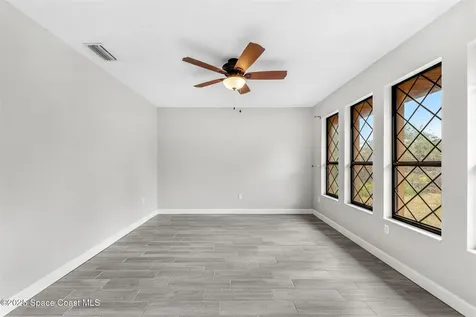 3736 Chiara Drive Titusville FL 32796