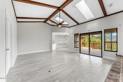 3736 Chiara Drive Titusville FL 32796