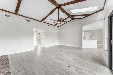 3736 Chiara Drive Titusville FL 32796