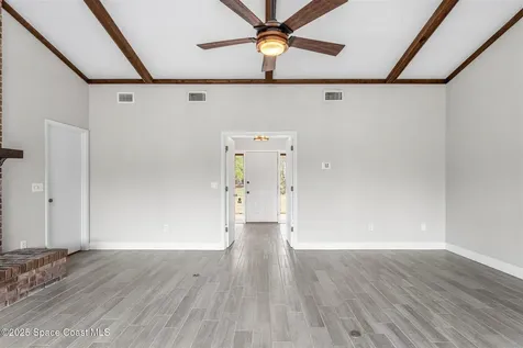 3736 Chiara Drive Titusville FL 32796