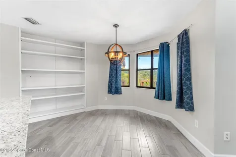 3736 Chiara Drive Titusville FL 32796