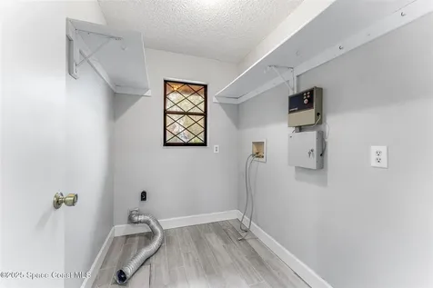 3736 Chiara Drive Titusville FL 32796