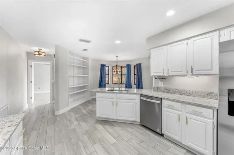 3736 Chiara Drive Titusville FL 32796