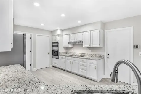 3736 Chiara Drive Titusville FL 32796