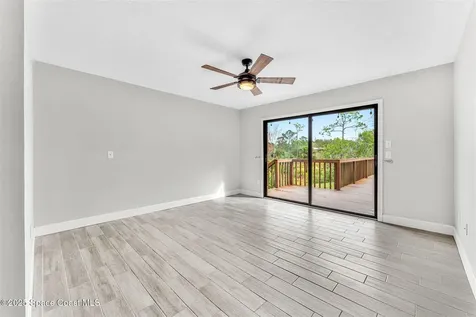 3736 Chiara Drive Titusville FL 32796