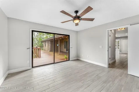 3736 Chiara Drive Titusville FL 32796