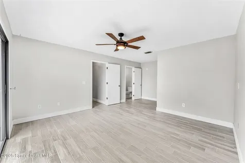 3736 Chiara Drive Titusville FL 32796