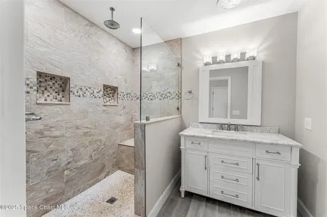 3736 Chiara Drive Titusville FL 32796