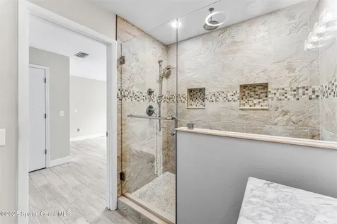3736 Chiara Drive Titusville FL 32796