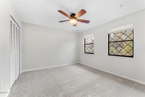 3736 Chiara Drive Titusville FL 32796