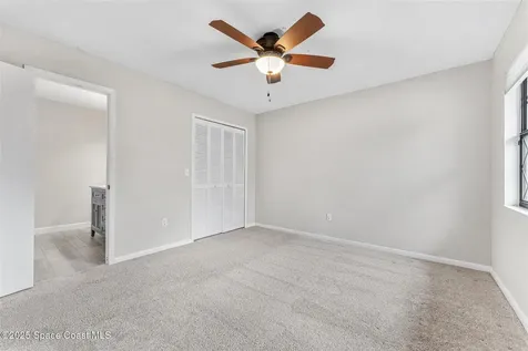 3736 Chiara Drive Titusville FL 32796