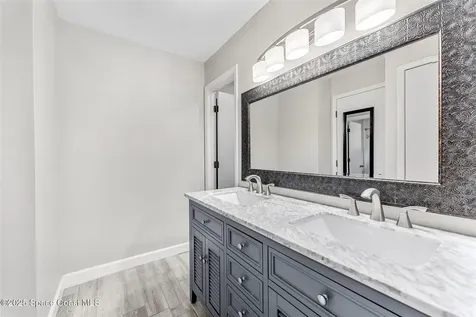 3736 Chiara Drive Titusville FL 32796