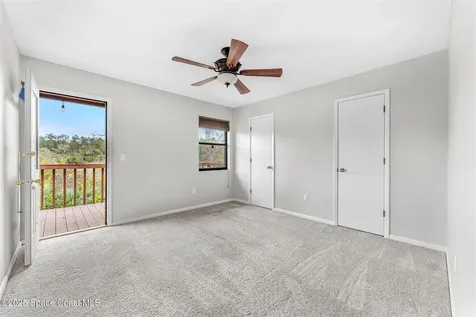 3736 Chiara Drive Titusville FL 32796