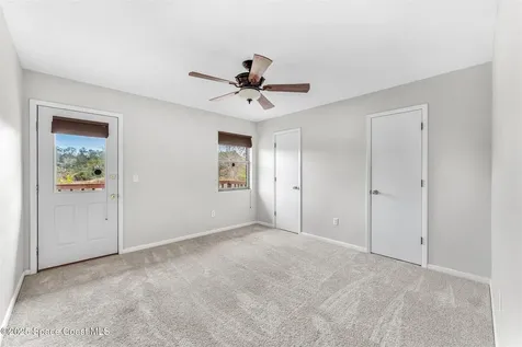 3736 Chiara Drive Titusville FL 32796