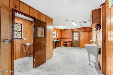 3736 Chiara Drive Titusville FL 32796