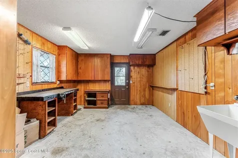 3736 Chiara Drive Titusville FL 32796