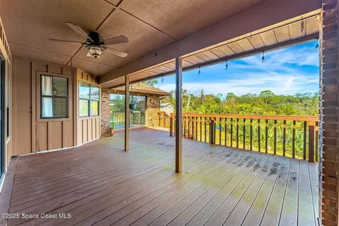 3736 Chiara Drive Titusville FL 32796