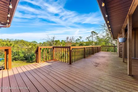 3736 Chiara Drive Titusville FL 32796