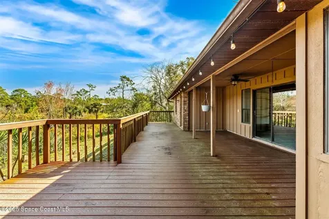 3736 Chiara Drive Titusville FL 32796