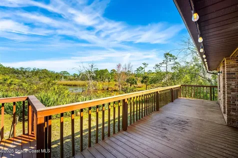 3736 Chiara Drive Titusville FL 32796