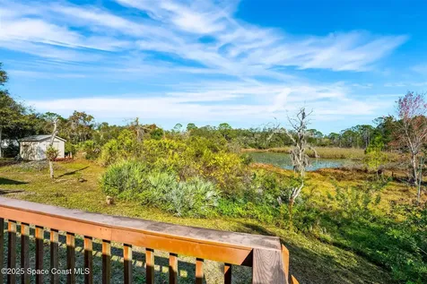 3736 Chiara Drive Titusville FL 32796
