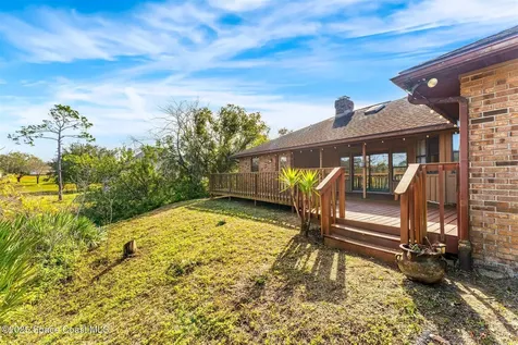3736 Chiara Drive Titusville FL 32796