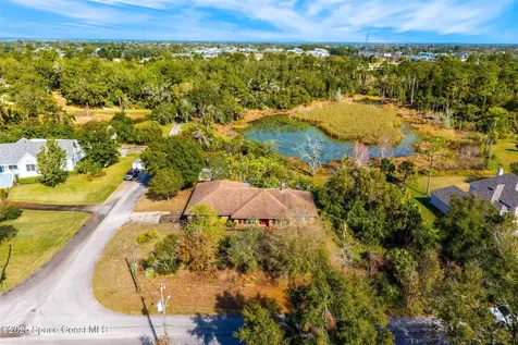 3736 Chiara Drive Titusville FL 32796
