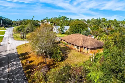 3736 Chiara Drive Titusville FL 32796