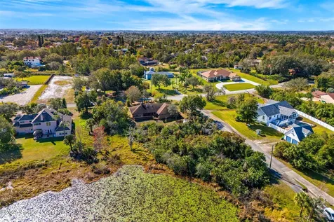 3736 Chiara Drive Titusville FL 32796