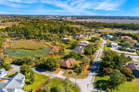 3736 Chiara Drive Titusville FL 32796