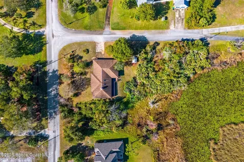 3736 Chiara Drive Titusville FL 32796