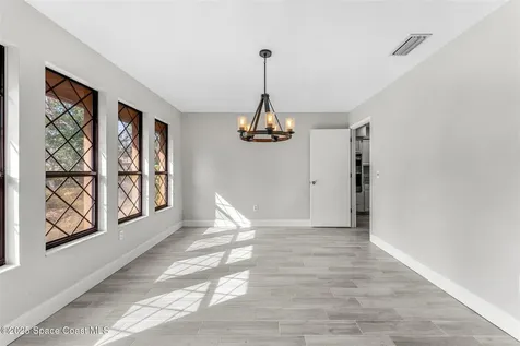 3736 Chiara Drive Titusville FL 32796