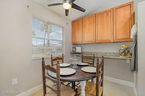 390 Evergreen Street NE Palm Bay FL 32907
