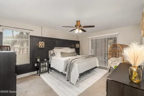 390 Evergreen Street NE Palm Bay FL 32907