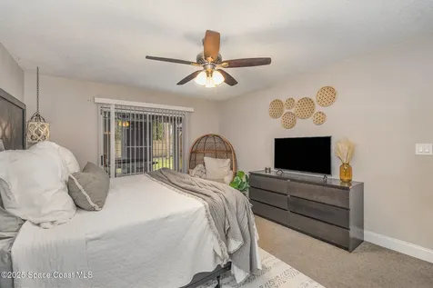 390 Evergreen Street NE Palm Bay FL 32907