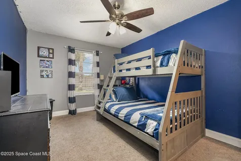 390 Evergreen Street NE Palm Bay FL 32907