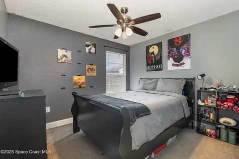 390 Evergreen Street NE Palm Bay FL 32907