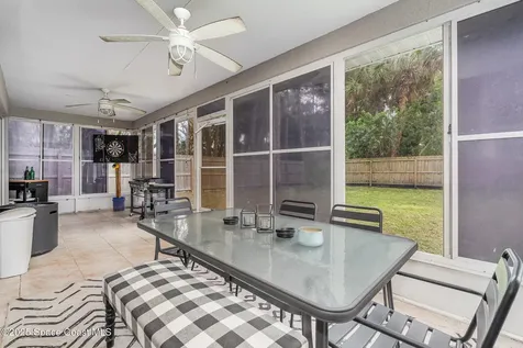390 Evergreen Street NE Palm Bay FL 32907