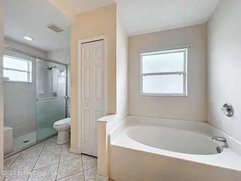 2250 Chinaberry Circle SE Palm Bay FL 32909