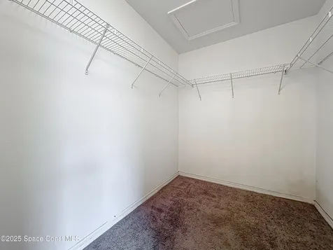 2250 Chinaberry Circle SE Palm Bay FL 32909