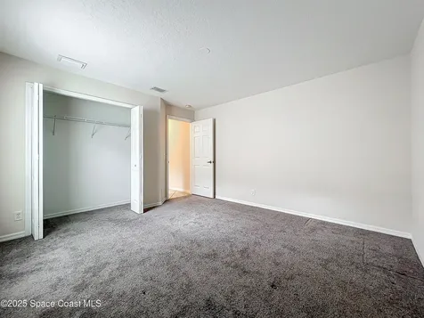 2250 Chinaberry Circle SE Palm Bay FL 32909